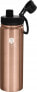 Berlinger Haus SPORTOWA BUTELKA TERMICZNA 720ML BERLINGER HAUS ROSE GOLD BH-7764