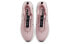 Фото #4 товара Кроссовки женские Nike Air Max Up Низкие фиолетовые