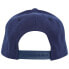 Фото #3 товара FLEXFIT Premium Curved Cap