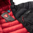 Фото #6 товара Jacket Elbrus Fannar II M 92800439173