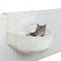 ფოტო #2 პროდუქტის TRIXIE Radiator Bed 45x13x33 cm