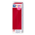Фото #1 товара STAEDTLER FIMO 8021 - Modeling clay - Red - 1 pc(s) - Cherry red - 1 colours - 110 °C