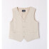 Фото #1 товара IDO 48425 Vest