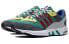 Adidas Equipment 10 FW9982 Running Shoes