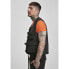 Фото #4 товара URBAN CLASSICS Tactical Vest