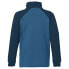 Фото #3 товара VAUDE Detective fleece