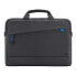 Фото #2 товара MOBILIS Trendy 16´´ laptop briefcase