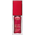 Lip Comfort Oil Shimmer 7 ml