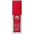 Фото #1 товара Clarins Lip Comfort Oil Shimmer Масло для губ с шиммером