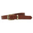 Фото #1 товара DOCKERS Modern Classic 0008 Belt