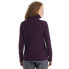 ICEBREAKER Lodge Merino Half Zip Sweater