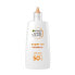 Фото #1 товара Garnier Ambre Solaire Super UV Vitamin C SPF50+ 40 ml sonnenschutz fürs gesicht unisex