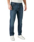 ფოტო #1 პროდუქტის Men's 223 Straight Advanced Stretch Jean