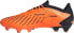 Фото #2 товара Adidas Buty adidas Predator Accuracy.1 FG L GW4574