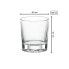 Whisky Tumbler Lounge 2.0 12er Set