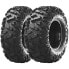 Фото #2 товара SUN-F A-033 65J quad tire