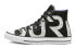 Converse GORE-TEX Soho Survivor Chuck Taylor All Star 165941C Sneakers