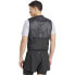 ADIDAS Ultimate Pocket vest