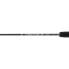 Фото #46 товара Shimano TREVALA SPINNING, Saltwater, Jigpop, Spinning, 7'0", Medium Light, 1 ...