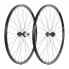 Фото #1 товара PROGRESS XCD-1 Boost 29´´ Disc MTB wheel set