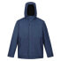 Фото #3 товара REGATTA Sterlings IV Hood Jacket