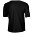 ფოტო #2 პროდუქტის NIKE Air short sleeve T-shirt