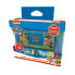 Фото #4 товара LEXIBOOK Cyber Arcade® Paw Patrol Console Pocket