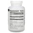 Фото #2 товара Витамин С Source Naturals Phosphatidyl Choline, 420 мг, 180 мягких капсул