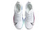 Фото #5 товара Кроссовки мужские Nike Pegasus 37 Белая радуга