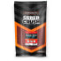 SONUBAITS Robin Red Method Mix Groundbait 2kg