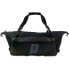 Фото #1 товара PRINCE Tour EVO Duffel