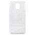 KSIX Samsung Galaxy Note 4 Silicone Cover