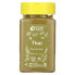 Artisan Spice Blend, Thai, 4.8 oz (135 g)