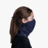 Фото #12 товара BUFF ® Original Neck Warmer