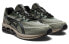 Asics GEL-Quantum 180 7 1201A631-300 Running Shoes