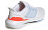 Adidas Ultrabounce HP5790 Running Shoes