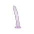 Фото #4 товара Flexibler Naturdildo mit Saugfuß, 21 cm