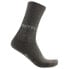 CASTELLI Quindici Soft Merino socks