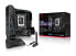 Фото #6 товара ASUS ROG STRIX Z790-I GAMING WIFI - AMD - LGA 1700 - Intel® Celeron® - Intel® Core™ i3 - Intel® Core™ i5 - Intel® Core™ i7 - Intel® Core™ i9,... - LGA 1700 - DDR5-SDRAM - 64 GB