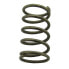 Фото #1 товара MINNKOTA Release Pin Spring