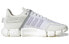 Adidas Vento GX3484 Sneakers