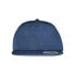 ფოტო #2 პროდუქტის URBAN CLASSICS Adjustable Nylon Cap