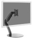DIGITUS Universal LED/LCD Monitor Stand with gas spring