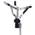Фото #5 товара Tama HS40SN Snare Stand