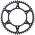 JT SPROCKETS 520 SC JTR808.50SC Steel Rear Sprocket