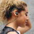 Фото #3 товара SKULLCANDY Jib+ Active Wireless Headphones