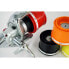 Фото #5 товара MVSPOOLS MVL3 POM Competition Spare Spool