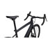 SPECIALIZED Diverge E5 Comp Apex 1 2024 gravel bike