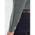 Фото #4 товара HACKETT Luxe Flannel long sleeve shirt