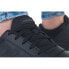 Фото #6 товара Adidas Tensaur K